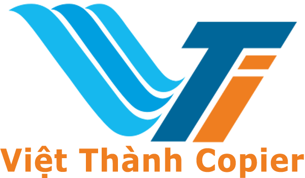 Việt Thành Copier